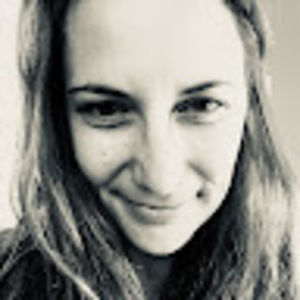 Meet your Posher, Chelsie